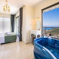 Villa Hills Excellence — 45