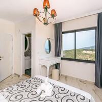 Villa Hills Excellence — 46