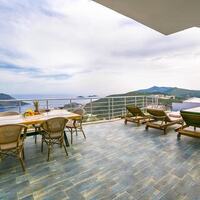 Villa Hills İstanbul — 7