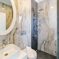 Villa Hills Excellence — 47