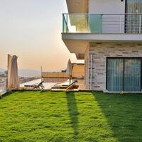 Villa Hills Şato — 5