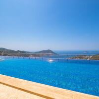 Villa Hills Şato — 6