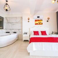 Villa Hills Spring — 9