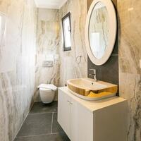 Villa Hills Excellence — 49