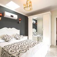 Villa Hills Excellence — 51