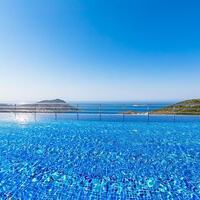 Villa Hills Şato — 9