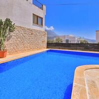 Villa Serta — 4