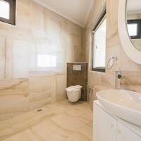 Villa Hills Premium — 21