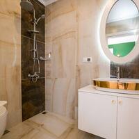 Villa Hills Premium — 22
