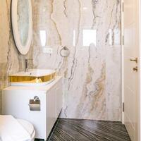 Villa Hills Excellence — 53