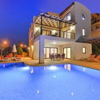 Villa Serta — 5