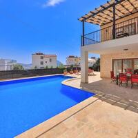 Villa Serta — 6