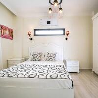 Villa Hills İstanbul — 15