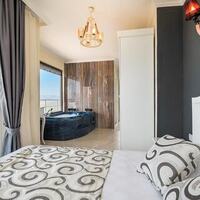 Villa Hills Excellence — 55