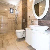 Villa Hills Premium — 24