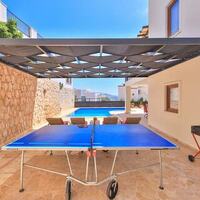 Villa Serta — 7