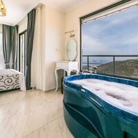 Villa Hills Excellence — 56