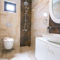 Villa Hills Premium — 25
