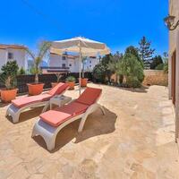 Villa Serta — 8