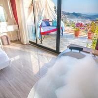 Villa Hills İstanbul — 18