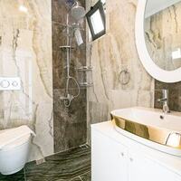 Villa Hills Excellence — 57