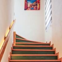 Villa Hills Excellence — 58