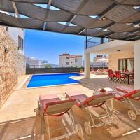 Villa Serta — 10