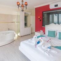 Villa Hills İstanbul — 20