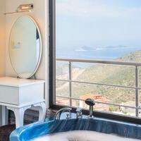 Villa Hills Excellence — 59