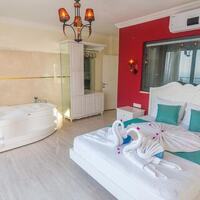 Villa Hills İstanbul — 21