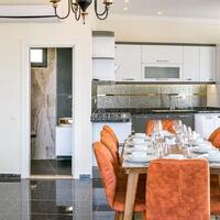 Villa Hills Excellence — 60