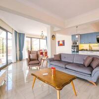 Villa Hills Spring — 20