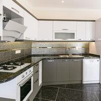 Villa Hills Excellence — 61