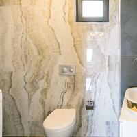 Villa Hills Excellence — 62