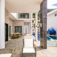 Villa Hills Excellence — 63