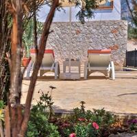 Villa Serta — 14