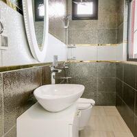 Villa Hills İstanbul — 24