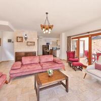 Villa Serta — 15