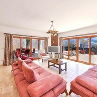 Villa Serta — 16