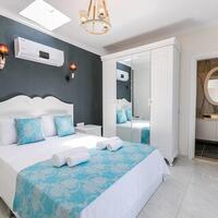 Villa Hills Excellence — 65