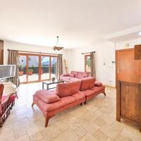 Villa Serta — 17
