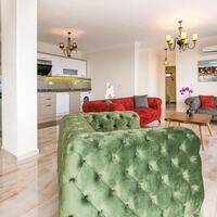 Villa Hills İstanbul — 27