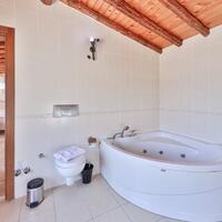 Villa Serta — 19