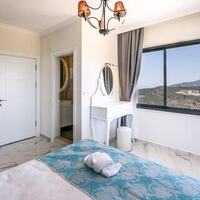 Villa Hills Excellence — 68