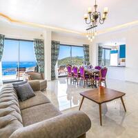Villa Hills Şato — 27