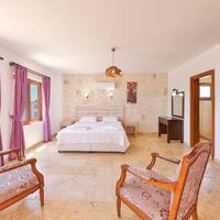 Villa Serta — 20