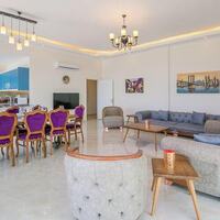 Villa Hills Şato — 28