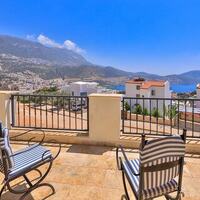 Villa Serta — 21