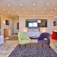 Villa Sedir 1 — 27
