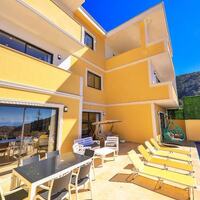 Villa Sedir 1 — 42